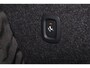Volvo XC40 T2 Business Pro - IntelliSafe Assist & Surround - Parkeercamera achter - Parkeersensoren achter - High Performance audio- Elektr. inklapbare trekhaak - 18' LMV
