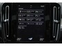 Volvo XC40 T2 Business Pro - IntelliSafe Assist & Surround - Parkeercamera achter - Parkeersensoren achter - High Performance audio- Elektr. inklapbare trekhaak - 18' LMV