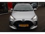 Toyota Yaris 1.5 HYBRID STYLE BLIND SPOT KEYLESS STOELVERW PARK-SENSOREN APPLE/ANDROID