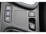Toyota Yaris 1.5 HYBRID STYLE BLIND SPOT KEYLESS STOELVERW PARK-SENSOREN APPLE/ANDROID