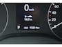 Toyota Yaris 1.5 HYBRID STYLE BLIND SPOT KEYLESS STOELVERW PARK-SENSOREN APPLE/ANDROID