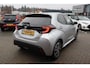 Toyota Yaris 1.5 HYBRID STYLE BLIND SPOT KEYLESS STOELVERW PARK-SENSOREN APPLE/ANDROID