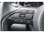 Toyota Yaris 1.5 HYBRID STYLE BLIND SPOT KEYLESS STOELVERW PARK-SENSOREN APPLE/ANDROID