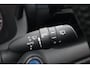 Toyota Yaris 1.5 HYBRID STYLE BLIND SPOT KEYLESS STOELVERW PARK-SENSOREN APPLE/ANDROID