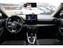 Toyota Yaris 1.5 HYBRID STYLE BLIND SPOT KEYLESS STOELVERW PARK-SENSOREN APPLE/ANDROID