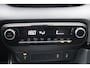 Toyota Yaris 1.5 HYBRID STYLE BLIND SPOT KEYLESS STOELVERW PARK-SENSOREN APPLE/ANDROID