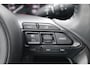Toyota Yaris 1.5 HYBRID STYLE BLIND SPOT KEYLESS STOELVERW PARK-SENSOREN APPLE/ANDROID