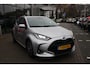 Toyota Yaris 1.5 HYBRID STYLE BLIND SPOT KEYLESS STOELVERW PARK-SENSOREN APPLE/ANDROID