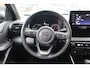 Toyota Yaris 1.5 HYBRID STYLE BLIND SPOT KEYLESS STOELVERW PARK-SENSOREN APPLE/ANDROID