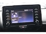 Toyota Yaris 1.5 HYBRID STYLE BLIND SPOT KEYLESS STOELVERW PARK-SENSOREN APPLE/ANDROID