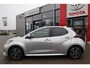 Toyota Yaris 1.5 HYBRID STYLE BLIND SPOT KEYLESS STOELVERW PARK-SENSOREN APPLE/ANDROID