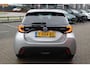 Toyota Yaris 1.5 HYBRID STYLE BLIND SPOT KEYLESS STOELVERW PARK-SENSOREN APPLE/ANDROID