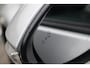Toyota Yaris 1.5 HYBRID STYLE BLIND SPOT KEYLESS STOELVERW PARK-SENSOREN APPLE/ANDROID