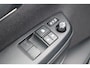 Toyota Yaris 1.5 HYBRID STYLE BLIND SPOT KEYLESS STOELVERW PARK-SENSOREN APPLE/ANDROID