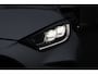 Toyota Yaris 1.5 HYBRID STYLE BLIND SPOT KEYLESS STOELVERW PARK-SENSOREN APPLE/ANDROID