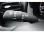 Toyota Yaris 1.5 HYBRID STYLE BLIND SPOT KEYLESS STOELVERW PARK-SENSOREN APPLE/ANDROID