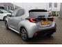 Toyota Yaris 1.5 HYBRID STYLE BLIND SPOT KEYLESS STOELVERW PARK-SENSOREN APPLE/ANDROID