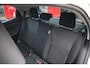 Toyota Yaris 1.5 HYBRID STYLE BLIND SPOT KEYLESS STOELVERW PARK-SENSOREN APPLE/ANDROID