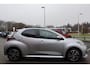 Toyota Yaris 1.5 HYBRID STYLE BLIND SPOT KEYLESS STOELVERW PARK-SENSOREN APPLE/ANDROID