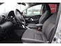 Toyota Yaris 1.5 HYBRID STYLE BLIND SPOT KEYLESS STOELVERW PARK-SENSOREN APPLE/ANDROID