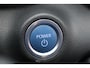 Toyota Yaris 1.5 HYBRID STYLE BLIND SPOT KEYLESS STOELVERW PARK-SENSOREN APPLE/ANDROID