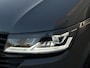 Volkswagen Transporter 2.0 TDI L2H1 30 DC Bulli | Nardo | GMP Velgen | Dubbele cabine |
