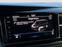 Volkswagen Transporter 2.0 TDI L2H1 30 DC Bulli | Nardo | GMP Velgen | Dubbele cabine |