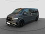 Volkswagen Transporter 2.0 TDI L2H1 30 DC Bulli | Nardo | GMP Velgen | Dubbele cabine |