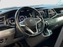 Volkswagen Transporter 2.0 TDI L2H1 30 DC Bulli | Nardo | GMP Velgen | Dubbele cabine |