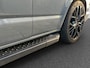 Volkswagen Transporter 2.0 TDI L2H1 30 DC Bulli | Nardo | GMP Velgen | Dubbele cabine |