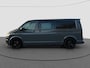 Volkswagen Transporter 2.0 TDI L2H1 30 DC Bulli | Nardo | GMP Velgen | Dubbele cabine |