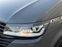 Volkswagen Transporter 2.0 TDI L2H1 30 DC Bulli | Nardo | GMP Velgen | Dubbele cabine |