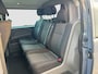 Volkswagen Transporter 2.0 TDI L2H1 30 DC Bulli | Nardo | GMP Velgen | Dubbele cabine |