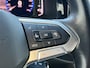 Volkswagen Transporter 2.0 TDI L2H1 30 DC Bulli | Nardo | GMP Velgen | Dubbele cabine |