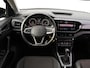 Volkswagen T-Cross 1.5 TSI Style 150PK DSG | Led | Camera | Trekhaak | Stoelverwarming | Spiegelpakket