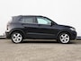 Volkswagen T-Cross 1.5 TSI Style 150PK DSG | Led | Camera | Trekhaak | Stoelverwarming | Spiegelpakket
