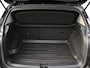 Volkswagen T-Cross 1.5 TSI Style 150PK DSG | Led | Camera | Trekhaak | Stoelverwarming | Spiegelpakket
