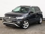 Volkswagen T-Cross 1.5 TSI Style 150PK DSG | Led | Camera | Trekhaak | Stoelverwarming | Spiegelpakket
