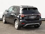 Volkswagen T-Cross 1.5 TSI Style 150PK DSG | Led | Camera | Trekhaak | Stoelverwarming | Spiegelpakket