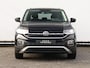 Volkswagen T-Cross 1.5 TSI Style 150PK DSG | Led | Camera | Trekhaak | Stoelverwarming | Spiegelpakket