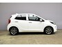 Kia Picanto 1.0 DPi 67pk 4-zits DynamicPlusLine