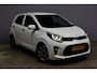 Kia Picanto 1.0 DPi 67pk 4-zits DynamicPlusLine