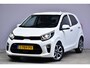 Kia Picanto 1.0 DPi 67pk 4-zits DynamicPlusLine