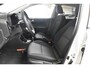 Kia Picanto 1.0 DPi 67pk 4-zits DynamicPlusLine