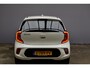 Kia Picanto 1.0 DPi 67pk 4-zits DynamicPlusLine