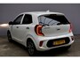 Kia Picanto 1.0 DPi 67pk 4-zits DynamicPlusLine