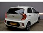 Kia Picanto 1.0 DPi 67pk 4-zits DynamicPlusLine