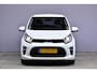 Kia Picanto 1.0 DPi 67pk 4-zits DynamicPlusLine