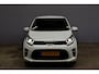Kia Picanto 1.0 DPi 67pk 4-zits DynamicPlusLine