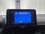 Toyota Yaris 1.5 Hybrid Style Automaat | Apple Carplay | Dodehoek Det. | Camera | ACC | DAB |